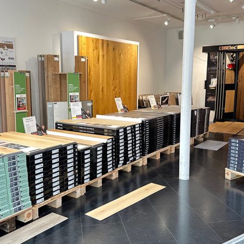 voelkel_ausstellung_2024_1